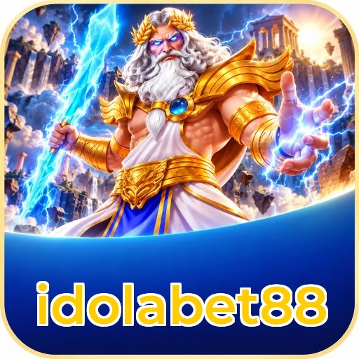 Screenshot 2 - idolabet88 Features