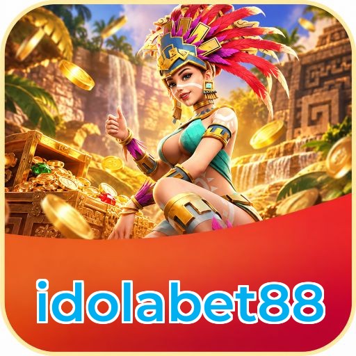 Screenshot 2 - idolabet88 Features