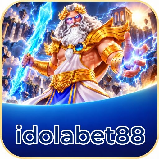 Screenshot 7 - idolabet88 Search
