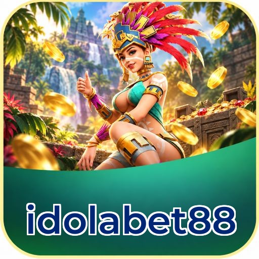 Screenshot 2 - idolabet88 Features