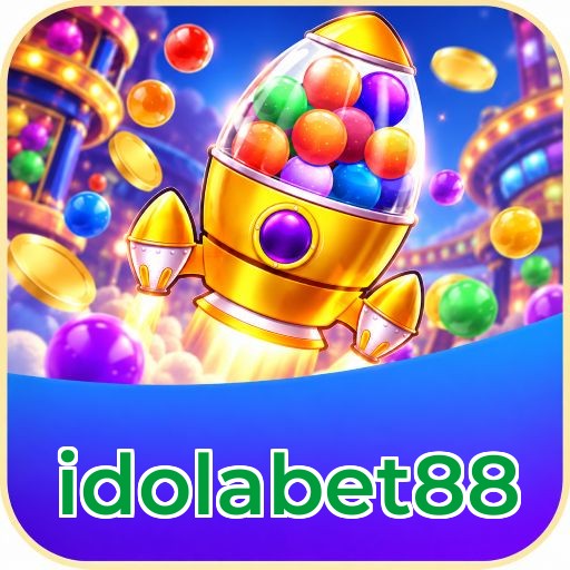 Screenshot 2 - idolabet88 Features