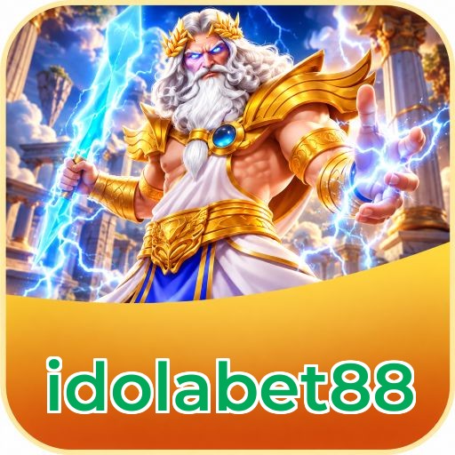 Screenshot 5 - idolabet88 Profile