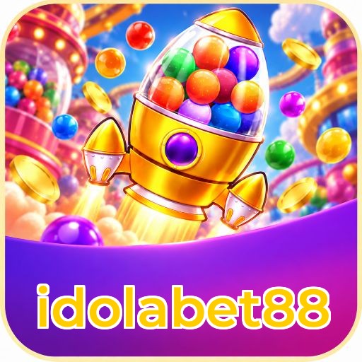 Screenshot 1 - idolabet88 Home Screen