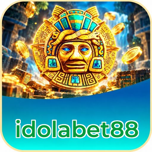 Screenshot 2 - idolabet88 Features