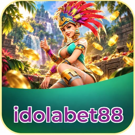 Screenshot 2 - idolabet88 Features