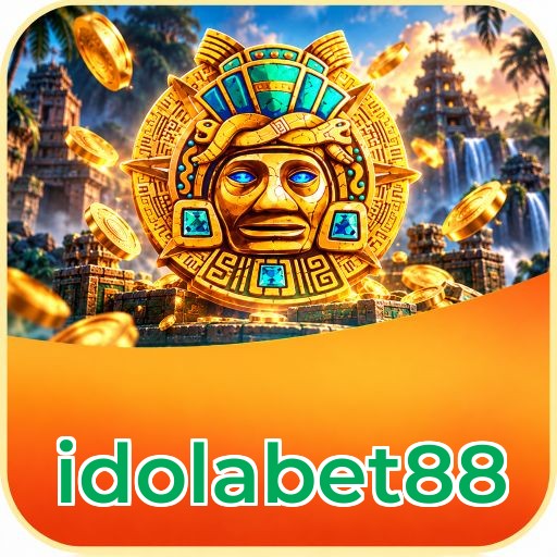 Screenshot 1 - idolabet88 Home Screen