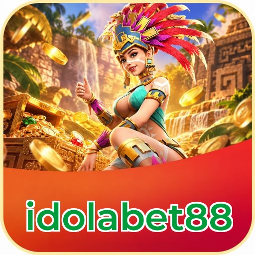 Screenshot 2 - idolabet88 Features