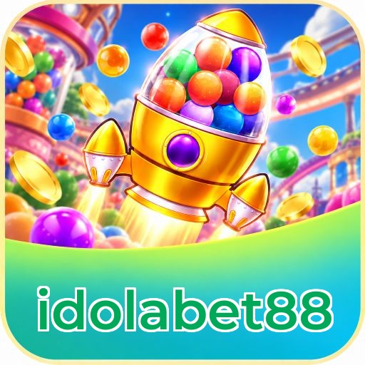 Screenshot 2 - idolabet88 Features