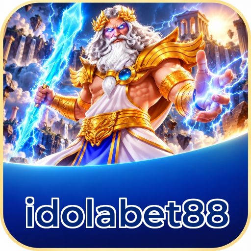 Screenshot 2 - idolabet88 Features