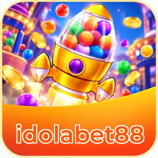Screenshot 2 - idolabet88 Features